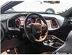 2018 Dodge Challenger R/T (Stk: 6-A7979A) in Whitby - Image 15 of 31