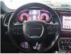 2018 Dodge Challenger R/T (Stk: 6-A7979A) in Whitby - Image 16 of 31