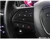 2018 Dodge Challenger R/T (Stk: 6-A7979A) in Whitby - Image 20 of 31