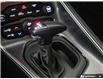 2018 Dodge Challenger R/T (Stk: 6-A7979A) in Whitby - Image 21 of 31