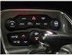 2018 Dodge Challenger R/T (Stk: 6-A7979A) in Whitby - Image 22 of 31