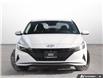 2022 Hyundai Elantra Preferred (Stk: 6-26NS0063A) in Whitby - Image 2 of 31