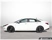 2022 Hyundai Elantra Preferred (Stk: 6-26NS0063A) in Whitby - Image 3 of 31