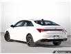 2022 Hyundai Elantra Preferred (Stk: 6-26NS0063A) in Whitby - Image 4 of 31