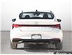 2022 Hyundai Elantra Preferred (Stk: 6-26NS0063A) in Whitby - Image 5 of 31