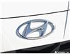 2022 Hyundai Elantra Preferred (Stk: 6-26NS0063A) in Whitby - Image 9 of 31