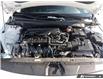 2022 Hyundai Elantra Preferred (Stk: 6-26NS0063A) in Whitby - Image 10 of 31