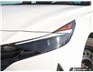 2022 Hyundai Elantra Preferred (Stk: 6-26NS0063A) in Whitby - Image 11 of 31