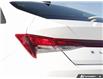 2022 Hyundai Elantra Preferred (Stk: 6-26NS0063A) in Whitby - Image 14 of 31
