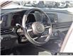 2022 Hyundai Elantra Preferred (Stk: 6-26NS0063A) in Whitby - Image 15 of 31