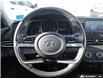 2022 Hyundai Elantra Preferred (Stk: 6-26NS0063A) in Whitby - Image 16 of 31