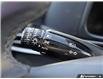 2022 Hyundai Elantra Preferred (Stk: 6-26NS0063A) in Whitby - Image 19 of 31
