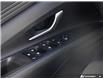 2022 Hyundai Elantra Preferred (Stk: 6-26NS0063A) in Whitby - Image 20 of 31