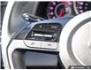 2022 Hyundai Elantra Preferred (Stk: 6-26NS0063A) in Whitby - Image 21 of 31
