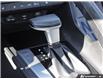 2022 Hyundai Elantra Preferred (Stk: 6-26NS0063A) in Whitby - Image 22 of 31
