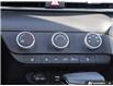 2022 Hyundai Elantra Preferred (Stk: 6-26NS0063A) in Whitby - Image 23 of 31
