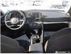 2022 Hyundai Elantra Preferred (Stk: 6-26NS0063A) in Whitby - Image 30 of 31