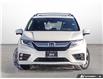 2019 Honda Odyssey EX (Stk: 6-A7974A) in Whitby - Image 2 of 32