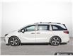 2019 Honda Odyssey EX (Stk: 6-A7974A) in Whitby - Image 3 of 32