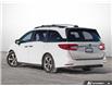 2019 Honda Odyssey EX (Stk: 6-A7974A) in Whitby - Image 4 of 32