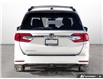 2019 Honda Odyssey EX (Stk: 6-A7974A) in Whitby - Image 5 of 32