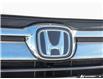2019 Honda Odyssey EX (Stk: 6-A7974A) in Whitby - Image 9 of 32