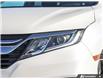 2019 Honda Odyssey EX (Stk: 6-A7974A) in Whitby - Image 11 of 32