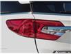 2019 Honda Odyssey EX (Stk: 6-A7974A) in Whitby - Image 14 of 32
