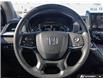 2019 Honda Odyssey EX (Stk: 6-A7974A) in Whitby - Image 16 of 32