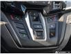 2019 Honda Odyssey EX (Stk: 6-A7974A) in Whitby - Image 22 of 32