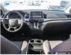 2019 Honda Odyssey EX (Stk: 6-A7974A) in Whitby - Image 28 of 32