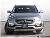 2018 Hyundai Santa Fe Sport 2.4 Base (Stk: 6-A7949B) in Whitby - Image 2 of 31
