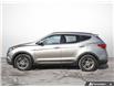 2018 Hyundai Santa Fe Sport 2.4 Base (Stk: 6-A7949B) in Whitby - Image 3 of 31