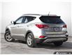 2018 Hyundai Santa Fe Sport 2.4 Base (Stk: 6-A7949B) in Whitby - Image 4 of 31