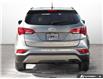 2018 Hyundai Santa Fe Sport 2.4 Base (Stk: 6-A7949B) in Whitby - Image 5 of 31