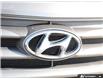 2018 Hyundai Santa Fe Sport 2.4 Base (Stk: 6-A7949B) in Whitby - Image 9 of 31