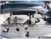 2018 Hyundai Santa Fe Sport 2.4 Base (Stk: 6-A7949B) in Whitby - Image 10 of 31