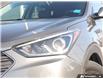 2018 Hyundai Santa Fe Sport 2.4 Base (Stk: 6-A7949B) in Whitby - Image 11 of 31