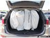 2018 Hyundai Santa Fe Sport 2.4 Base (Stk: 6-A7949B) in Whitby - Image 13 of 31