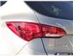 2018 Hyundai Santa Fe Sport 2.4 Base (Stk: 6-A7949B) in Whitby - Image 14 of 31