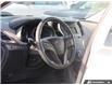 2018 Hyundai Santa Fe Sport 2.4 Base (Stk: 6-A7949B) in Whitby - Image 15 of 31