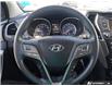 2018 Hyundai Santa Fe Sport 2.4 Base (Stk: 6-A7949B) in Whitby - Image 16 of 31
