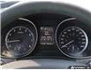 2018 Hyundai Santa Fe Sport 2.4 Base (Stk: 6-A7949B) in Whitby - Image 17 of 31