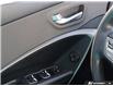 2018 Hyundai Santa Fe Sport 2.4 Base (Stk: 6-A7949B) in Whitby - Image 20 of 31
