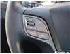 2018 Hyundai Santa Fe Sport 2.4 Base (Stk: 6-A7949B) in Whitby - Image 21 of 31