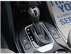 2018 Hyundai Santa Fe Sport 2.4 Base (Stk: 6-A7949B) in Whitby - Image 22 of 31