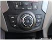 2018 Hyundai Santa Fe Sport 2.4 Base (Stk: 6-A7949B) in Whitby - Image 23 of 31