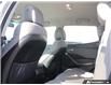 2018 Hyundai Santa Fe Sport 2.4 Base (Stk: 6-A7949B) in Whitby - Image 28 of 31