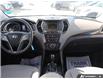 2018 Hyundai Santa Fe Sport 2.4 Base (Stk: 6-A7949B) in Whitby - Image 29 of 31