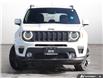 2019 Jeep Renegade North (Stk: 6-25BS0798A) in Whitby - Image 2 of 32